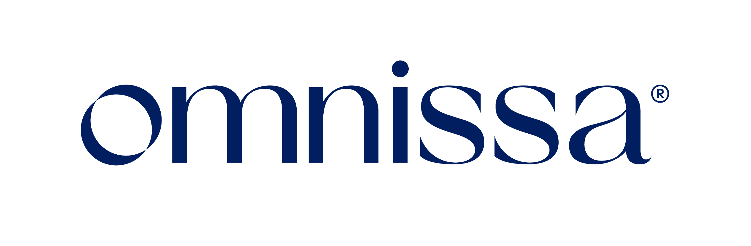 Omnissa